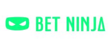 Betninja logo